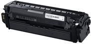Samsung CLT-K503L Hohe Ergiebigkeit (SU147A)
