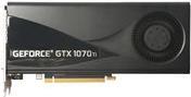 ZOTAC GeForce GTX 1070 Ti Mini (ZT-P10710J-10B)
