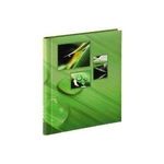 Hama "Singo" Album 60 x 4x6"  (10x15 cm) (106265)