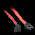 Lindy SATA-Kabel Serial ATA 150/300/600 (33352)