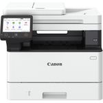 Canon i-SENSYS MF461dw II (7188C019)