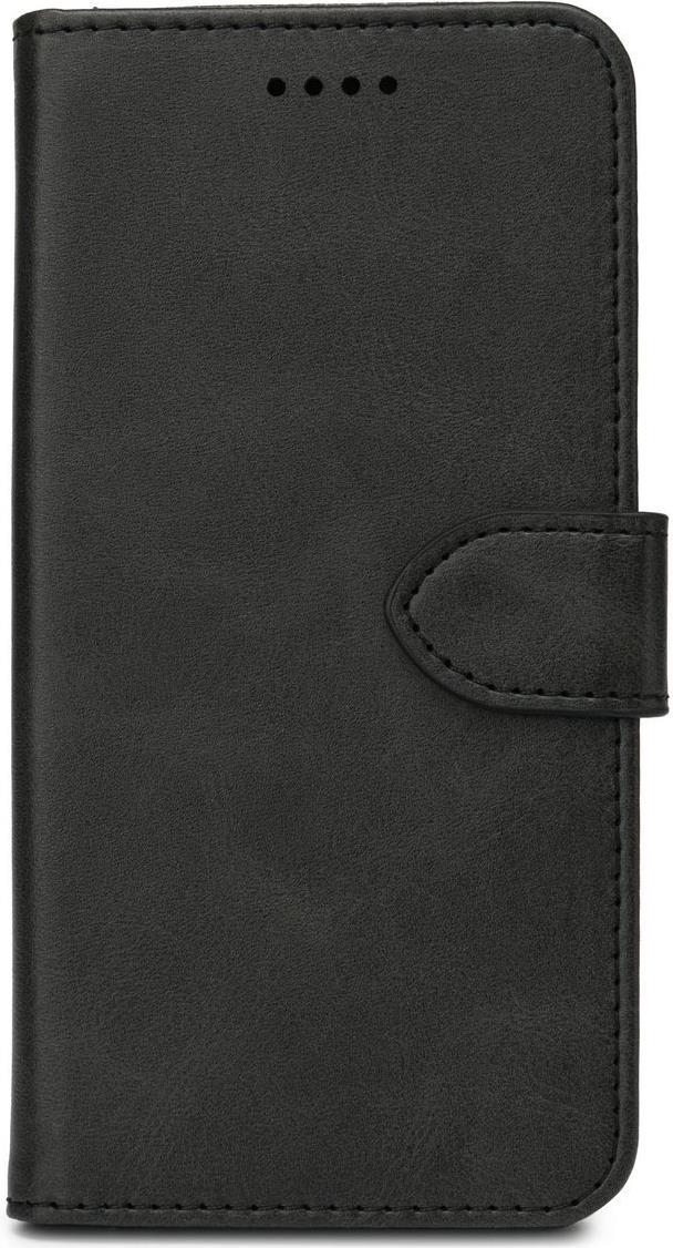 eSTUFF WALES Wallet Cover Samsung (ES67340006-BULK)