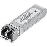 Zyxel SFP10G-LR-E SFP+-Transceiver-Modul (SFP10G-LR-E-ZZBD01F)