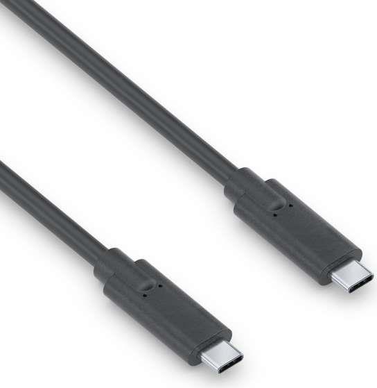 PureLink USB-C auf USB-C Kabel (IS2501-020)