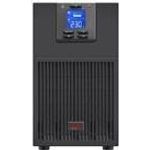 APC Easy UPS SRV SRV3KI (SRV3KI)