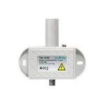 Axing TZU 10-02 Mantelstromfilter/Brummentstörfilter (TZU 10-02)