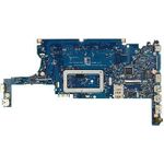 HP System board Hauptplatine (765617-001)
