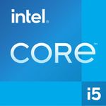 Intel Core i5 i5-14600K (BX8071514600K)