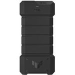 ASUS TUF Gaming AS1000 Plus (90DD02W0-M09000)