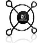 Noctua NA-FG1-4 Sx5 Lüftergitter, 40 mm - schwarz (NA-FG1-4 Sx5)