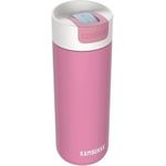 Kambukka Olympus Trinkflasche Pink 500 ml (KAM11-02028)