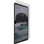 Urban Armor Gear UAG Shield (14436011NA)