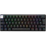 Logitech G PRO X 60 (920-011905)