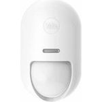 Yale YE AL-PIR-1A-W (AL-PIR-1A-W)