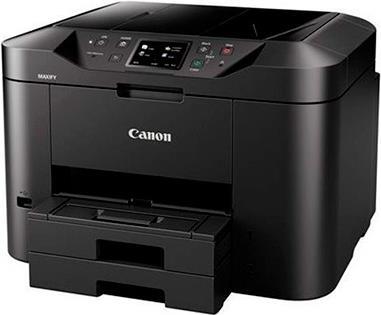 Canon MAXIFY MB2750 (0958C009)