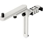 HAVN HS 420 GPU-Halterung - weiß (HVN-AS-HS420-05-BGS)