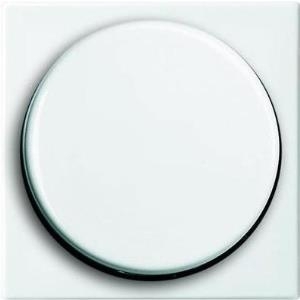 Busch-Jaeger 2115-914 Montierbar Dimmer Weiß (2115-914)