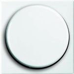 Busch-Jaeger 2115-914 Montierbar Dimmer Weiß (2115-914)