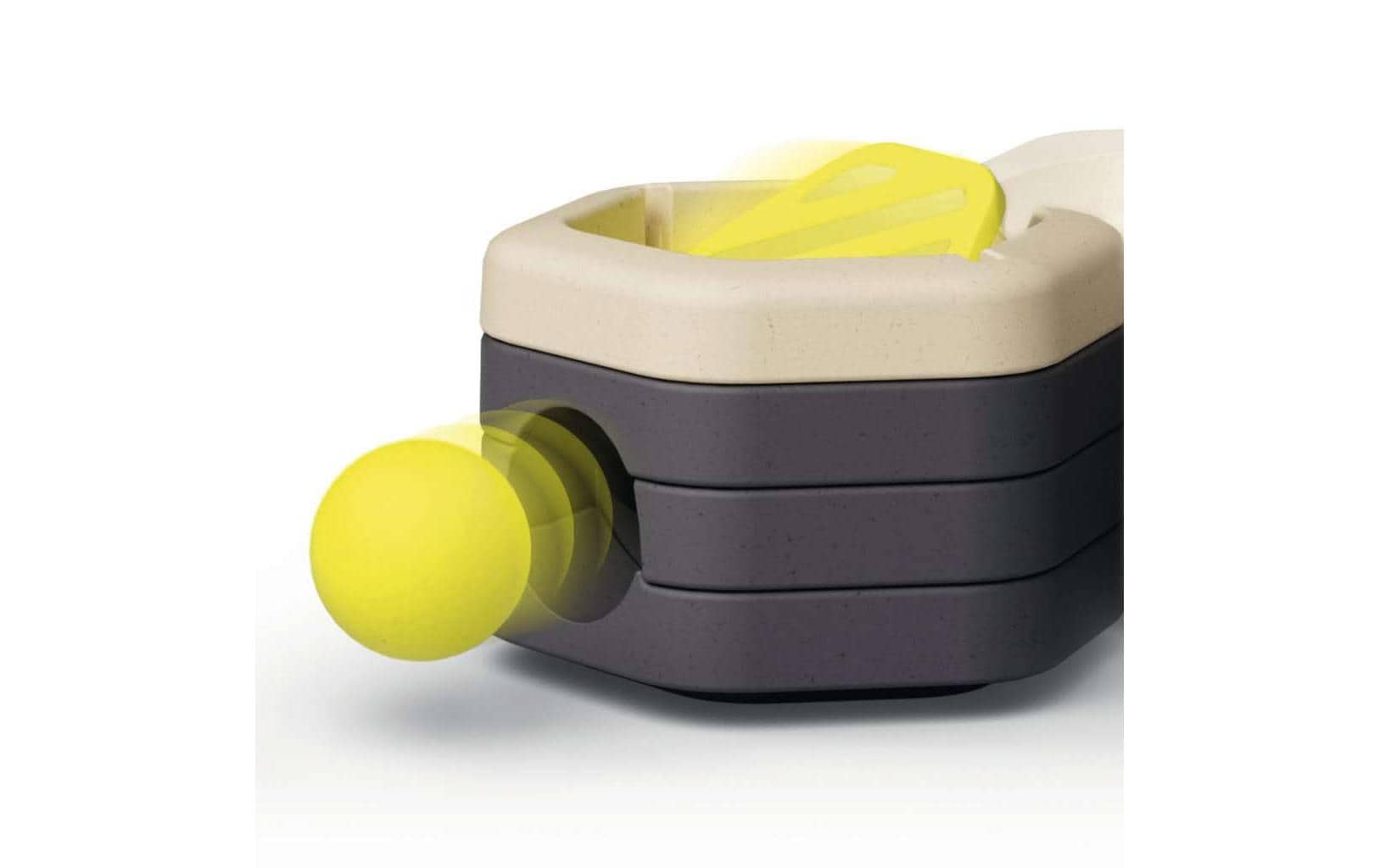 Ravensburger GraviTrax Junior Element Trap