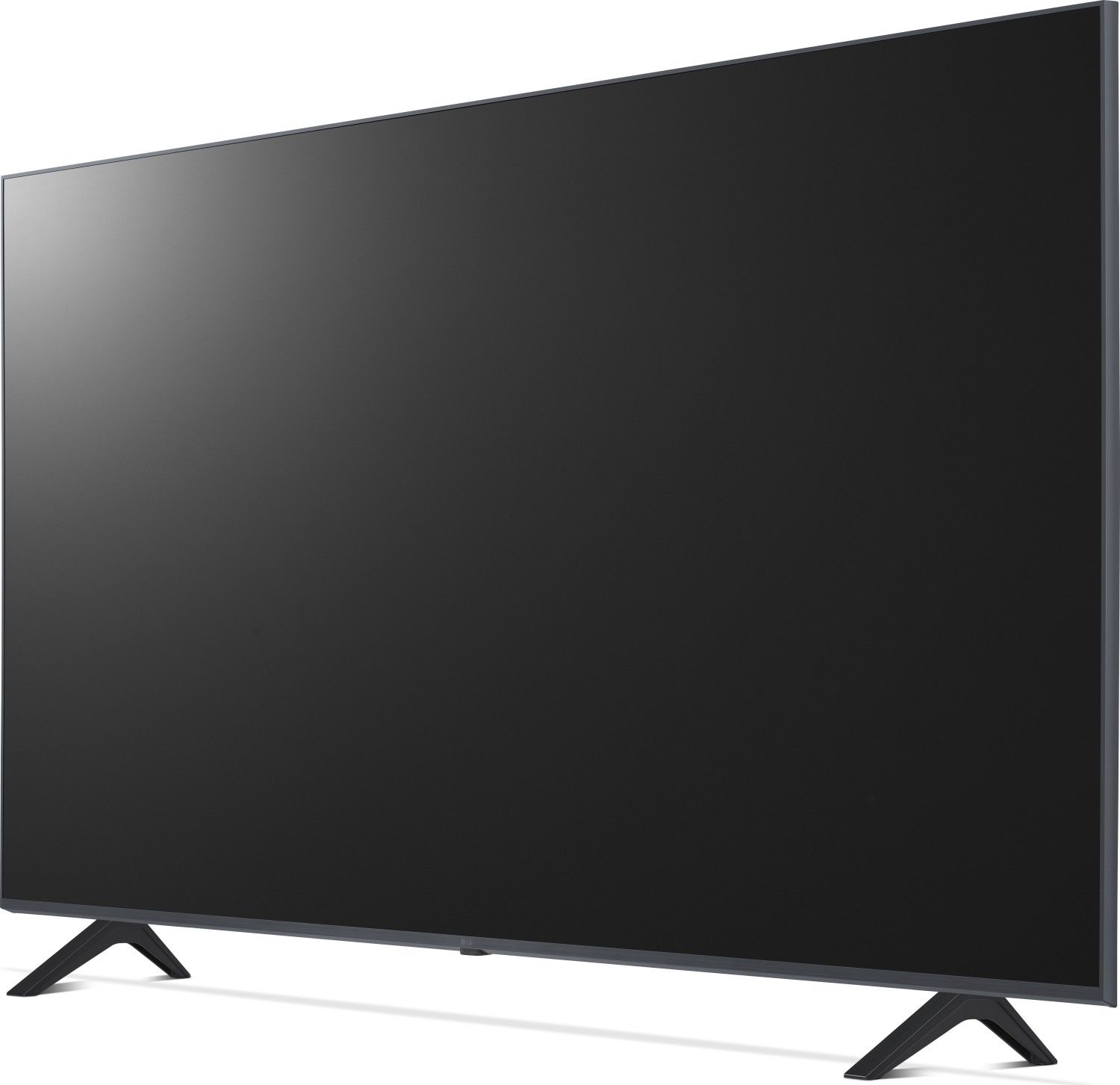 LG 75UR78006LK Fernseher 190,5 cm (75" ) 4K Ultra HD Smart-TV WLAN Schwarz (75UR78006LK.AEU)