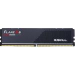 DDR5 24GB PC 5200 CL40 G.Skill (1x24GB) 24-GX1-FX5 (F5-5200J4040A24GX1-FX5)