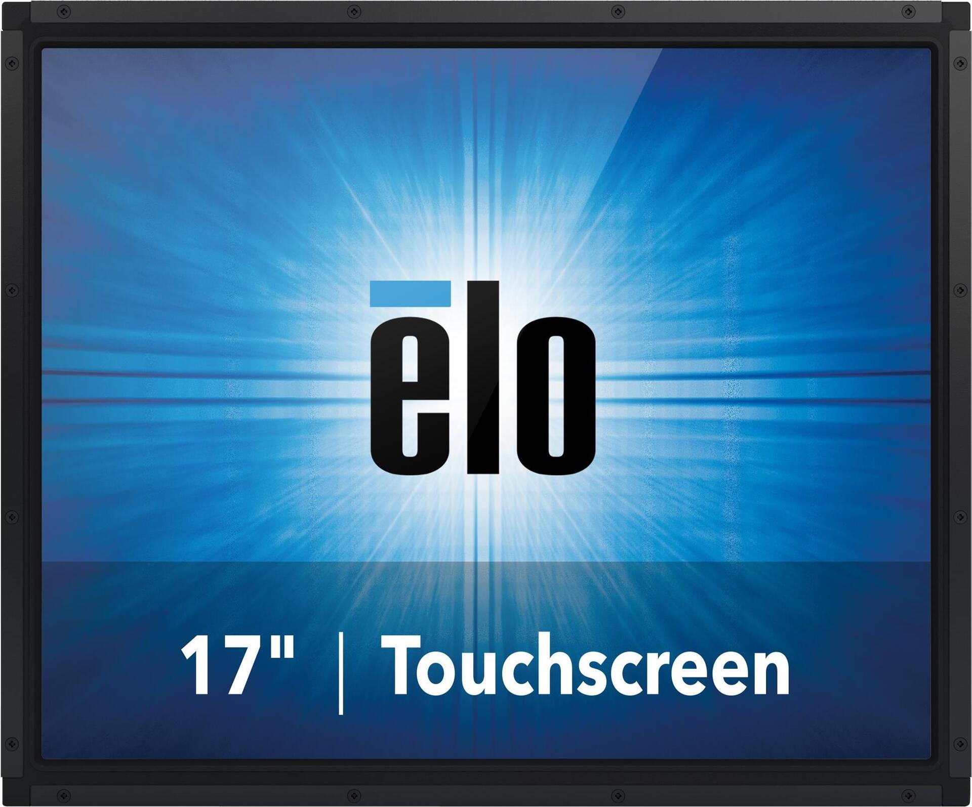 Elo Open-Frame Touchmonitors 1790L (E326942)