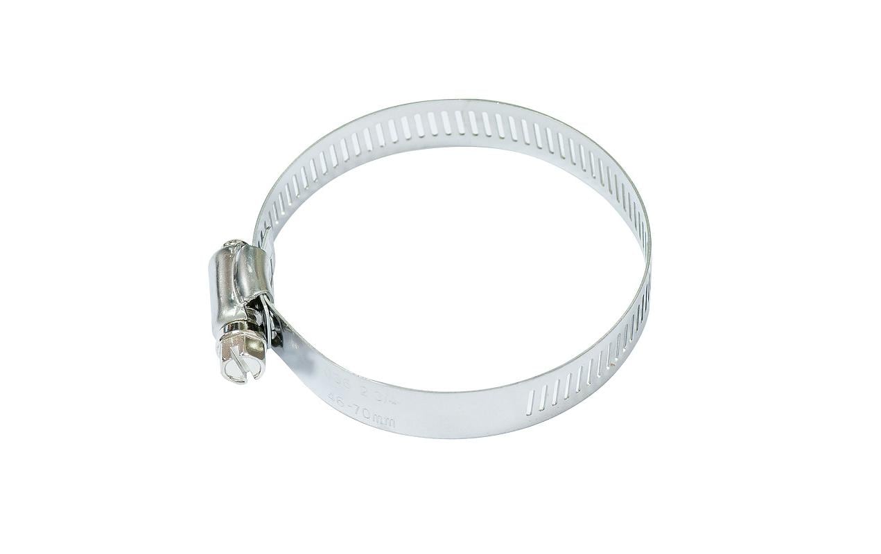 MikroTik wAP ax Wi-Fi 6 Access Point Dual-Band 2,4/5 GHz PoE Weiß