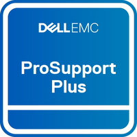 Dell Erweiterung von 3 jahre ProSupport auf 3 jahre ProSupport Plus 4H (PET440_4933V)