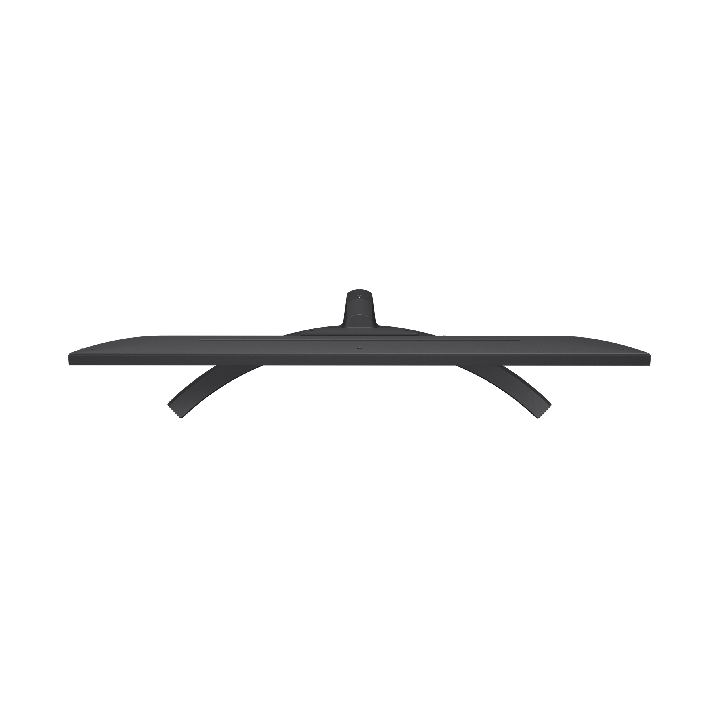 LG NanoCell 50NANO81A6A 50" 4K UHD Smart-TV WebOS 25 Schwarz