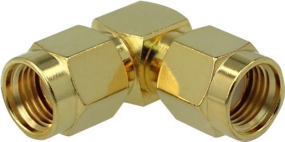 DeLOCK Antennenkoppler (89962)