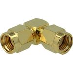 DeLOCK Antennenkoppler (89962)