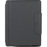 TUCANO TASTO MAGO TASTATURHUELLE BLACK IPAD AIR11 M2 AIR10.9 PRO11 (IPDA11M2TAM-TK-DE-BK)