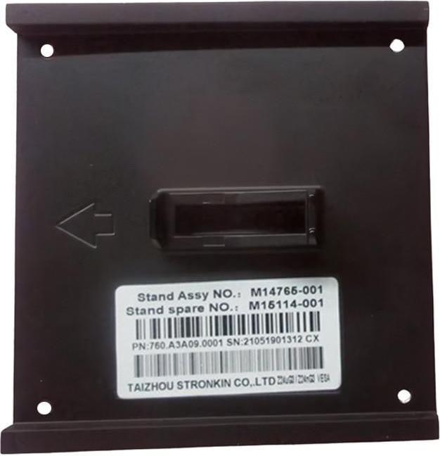 HP VESA MOUNT ADAPTER-Z24n G3 (M15114-001)