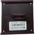 HP VESA MOUNT ADAPTER-Z24n G3 (M15114-001)