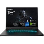 Gigabyte Gaming A16 CWHI3DEC94SH Intel Core i7-13620H (CWHI3DEC94SH Gaming A16)