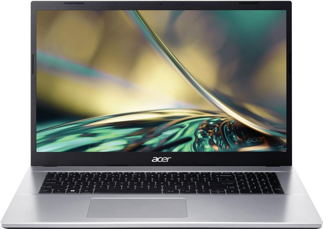 Acer Aspire 3 A317-54 (NX.K9YEG.02B)