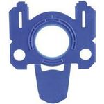 Xavax Staubsaugerbeutel AE 01, 4 Stück (00181550)