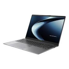ASUS ExpertBook PM5 16" R9 HX 470 64 1TB PM5606CGA-PL0031X W11P (90NX0AB1-M00110)