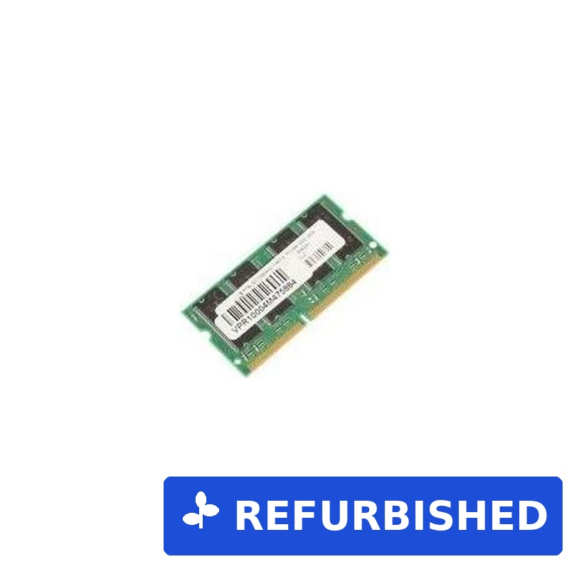 CoreParts Memory 128 MB (MMH2388/128)