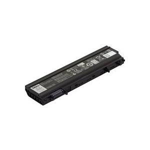 DELL WGCW6 Lithium-Ion (Li-Ion) 5700mAh 11.1V Wiederaufladbare Batterie (0K8HC, 1N9C0, 7W6K0, F49W)