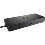 Dell WD19S USB-C Dock 180W - EU (WD19S-180W)