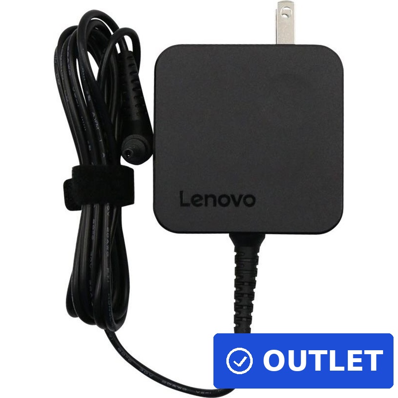 Lenovo AC Adapter PA-1450-55LL 20V2.2 (W125607261) (B-Ware)