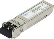 ALLNET Switch Modul ALL4792 SFP(Mini-GBIC), 5Gbit, Multimode/LC (ALL4792 )