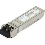 ALLNET Switch Modul ALL4792 SFP(Mini-GBIC), 5Gbit, Multimode/LC (ALL4792 )