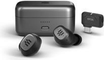 EPOS Germany EPOS GTW 270 Hybrid (GTW270)