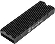 SilvStone SST-TP05| SST-TP05 (SST-TP05)