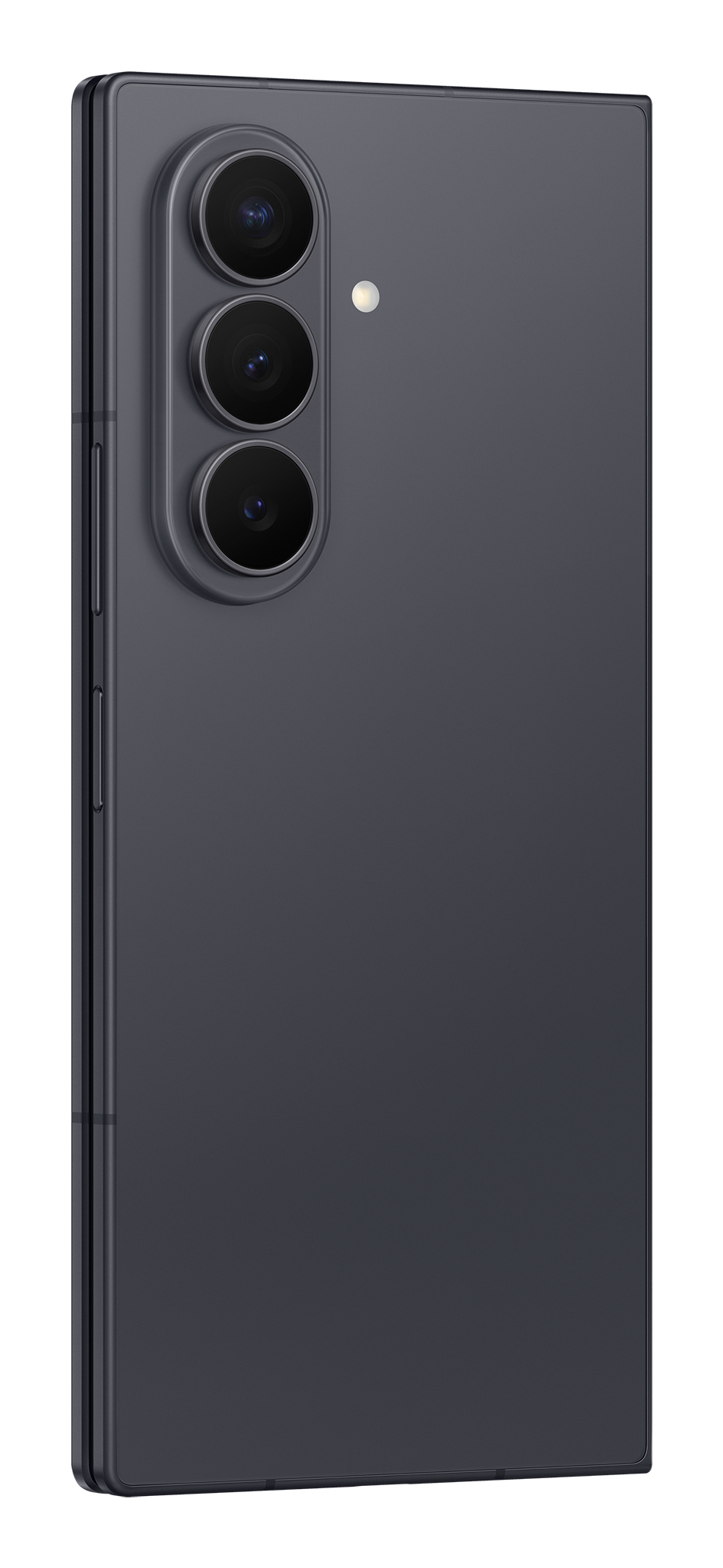 Samsung Galaxy Z Fold8 Ultra 12 GB RAM 512 GB 8" OLED 120 Hz Triple-Kamera 5000 mAh Graphite