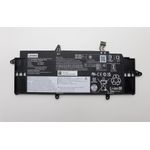 Lenovo Battery Internal 3 Cell 41Wh LiIon (5B11M90074)