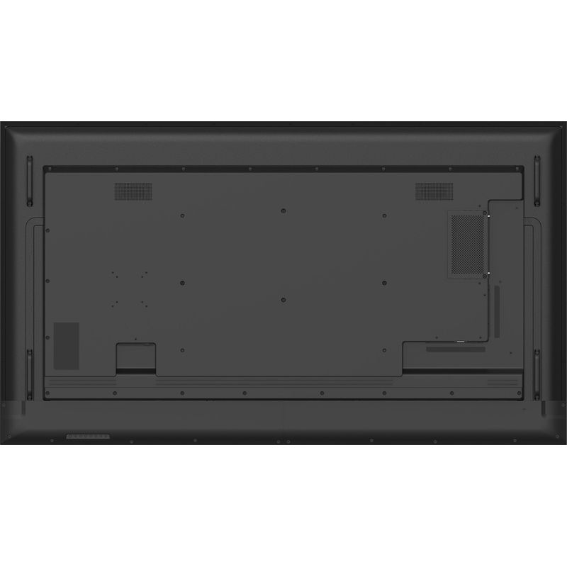 iiyama LH7554UHS-B1AG Signage-Display Digital Beschilderung 