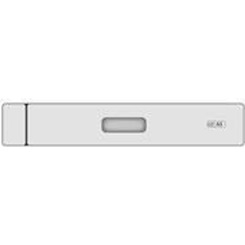 Epson Papierkassette 500 Blätter in 2 Schubladen Trays C12C936871